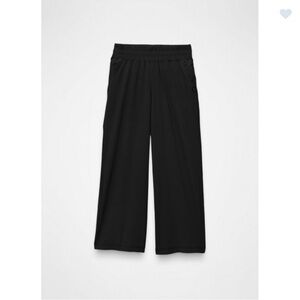 PRANA RAILAY WIDE LEG PANT WOMENS